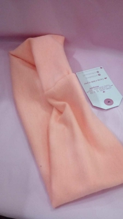 Banner de la categoría ACCESORIOS PARA EL CABELLO