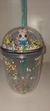 vaso encapsulado conejo en internet