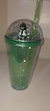 vaso dinosaurio - comprar online