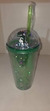 vaso dinosaurio