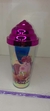 vaso unicornio metalizado - Chill´s Neuquén