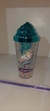 vaso unicornio metalizado