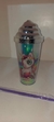 vaso unicornio metalizado - comprar online