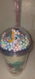 vaso unicornio encapsulado - comprar online
