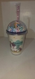 vaso unicornio encapsulado en internet