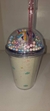 vaso unicornio encapsulado