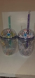 vaso encapsulado conejo - tienda online