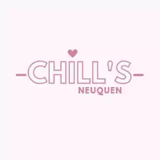Chill´s Neuquén