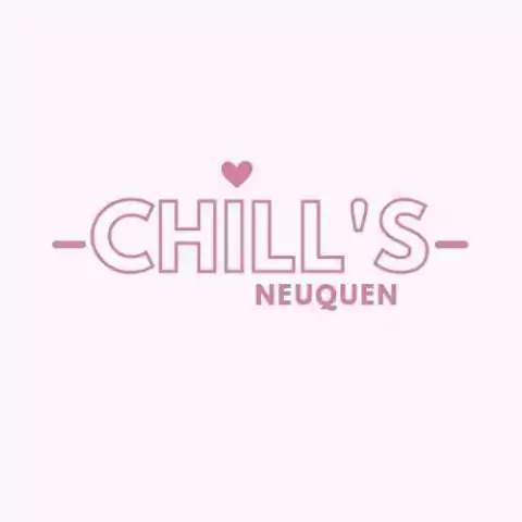 Chill´s Neuquén