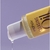 Cleasing Oil Mahav - Blend de 9 óleos vegetais - 120ml - comprar online