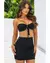 Conjunto Top e Saia Renda Santorini Use Aquamare - Conjunto Noite de Luar na internet