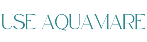 Use Aquamare