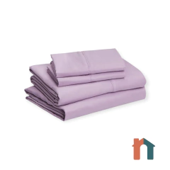 Jgo Sabanas 1 1/2 144 hilos Pierre Cardin Evolution - Tía Juana
