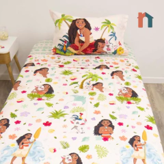 Sabanas 1 1/2 Piñata - tienda online