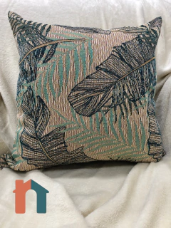Imagen de Funda Almohadon Jak Espampada 45x45