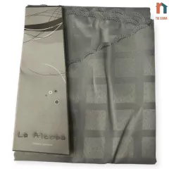 Mantel Antimancha Rectangular 150 x 300 - tienda online