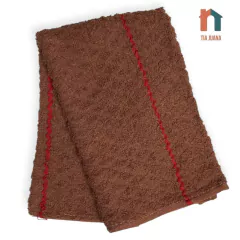 Repasador Gigante Toalla 48 x 55 - comprar online