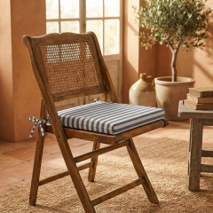 Almohadon de Silla Atenas 40cm x 40cm
