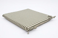 Almohadon de Silla Atenas 40cm x 40cm - comprar online