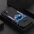 Capa de Telefone Disney Stitch, Capa de Silicone Líquido, iPhone