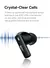Baseus-Bowie E19 Fones de ouvido sem fio - comprar online
