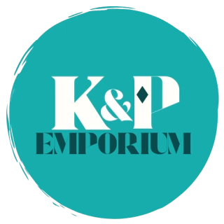 K&P EMPORIUM