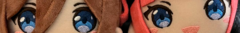 Banner de la categoría Go toubun no hanayome 
