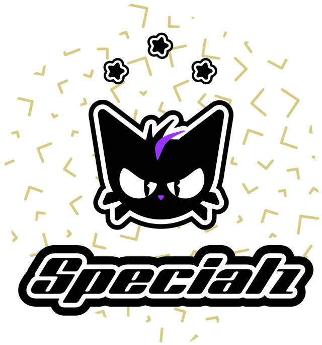 Specialz