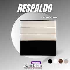 Banner de la categoría Con Marco