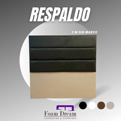 Banner de la categoría Sin Marco