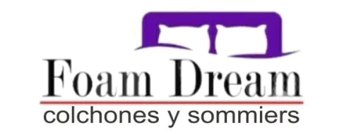 Foam Dream