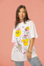 REMERA ASÍ TODO EL VERANO - comprar online