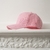 GORRA LICHI en internet