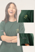 REMERA OSITO - tienda online