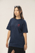 REMERA OSITO en internet