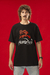 REMERA RUTAS ARGENTINAS