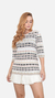 blusa elenita casulos branca