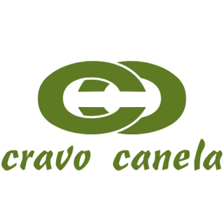 Cravo Canela Tricot