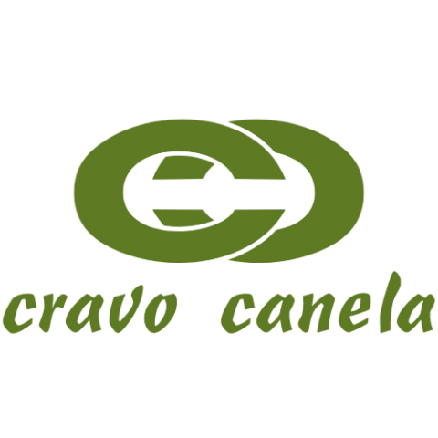 Cravo Canela Tricot