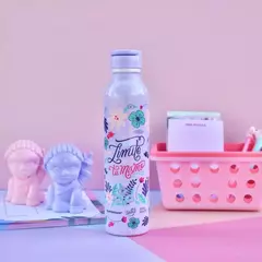 Imagen de Botella Aluminium