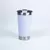 Copo térmico Tampa Garrafa, 473ml