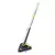 DAFUSHOP Esfregão Triangulo Mop De Limpeza Ajustável Giratória - comprar online