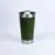 Copo térmico Tampa Garrafa, 473ml - QueroQ