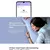 Xiaomi-mi banda 6 pulseira inteligente, versão global. - comprar online