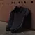 Mocassins deslizantes macios e confortáveis para mulheres, tênis leves, sapato