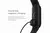 Carregador Magnético Cabo De Carregamento Original para Xiaomi Mi Band 7 6 5 - QueroQ