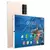 Tablet PC Pro 14 Original, Versão Global, Android 13, 5G, Cartão Dual SIM, WiF - comprar online
