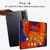 Imagem do Tablet PC Pro 14 Original, Versão Global, Android 13, 5G, Cartão Dual SIM, WiF