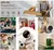 Cafeteira Prensa Aço Desativada Francesa Cremeira Café Chá 700ml - loja online