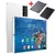 Tablet PC Pro 14 Original, Versão Global, Android 13, 5G, Cartão Dual SIM, WiF - loja online